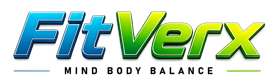 FitVerx