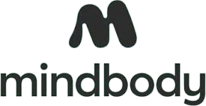 Mindbody