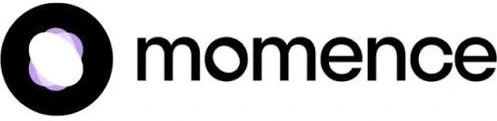 Momence