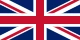 United Kingdom flag