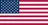 United States flag